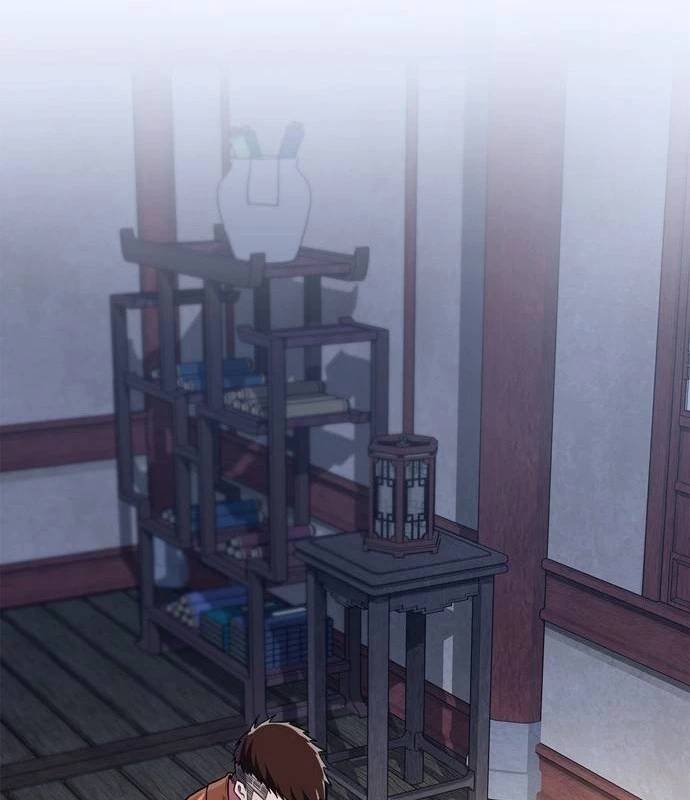 Huấn Luyện Viên Murim Thiên Tài: Chapter 37