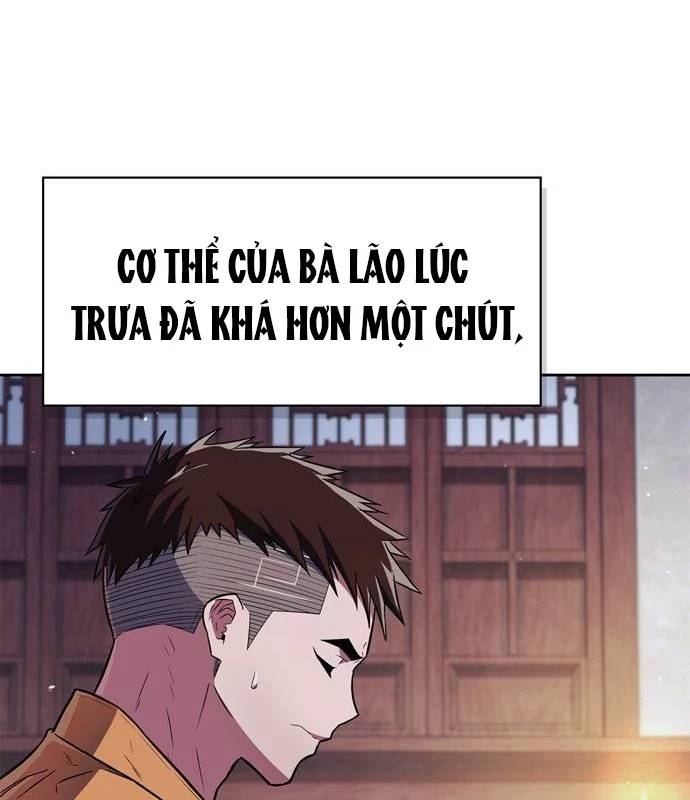 Huấn Luyện Viên Murim Thiên Tài: Chapter 37