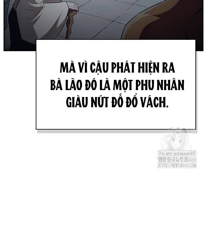 Huấn Luyện Viên Murim Thiên Tài: Chapter 37