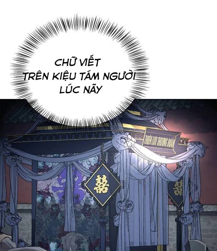 Huấn Luyện Viên Murim Thiên Tài: Chapter 37