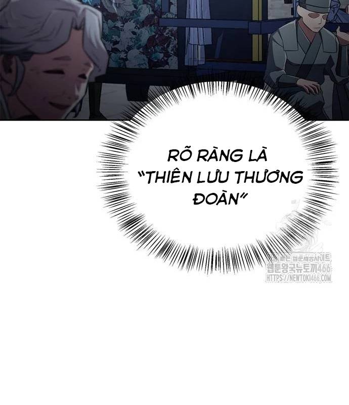 Huấn Luyện Viên Murim Thiên Tài: Chapter 37