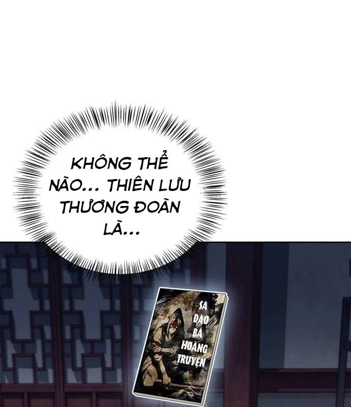 Huấn Luyện Viên Murim Thiên Tài: Chapter 37