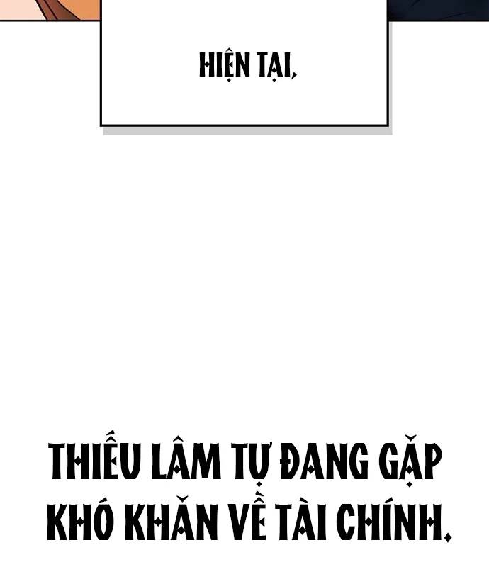 Huấn Luyện Viên Murim Thiên Tài: Chapter 37