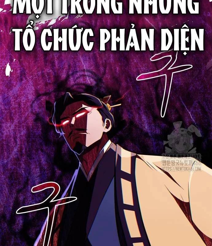 Huấn Luyện Viên Murim Thiên Tài: Chapter 37