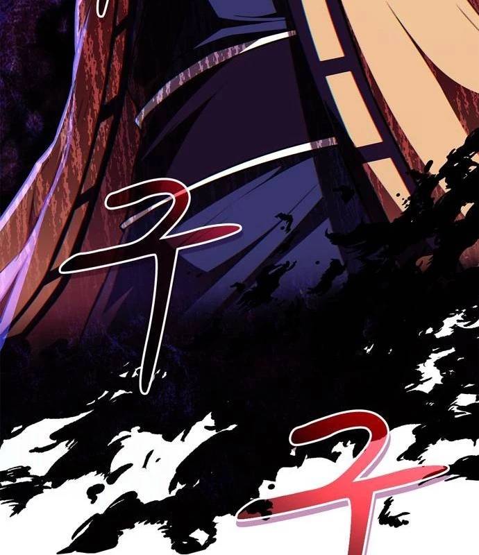 Huấn Luyện Viên Murim Thiên Tài: Chapter 37