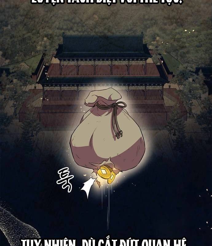 Huấn Luyện Viên Murim Thiên Tài: Chapter 37