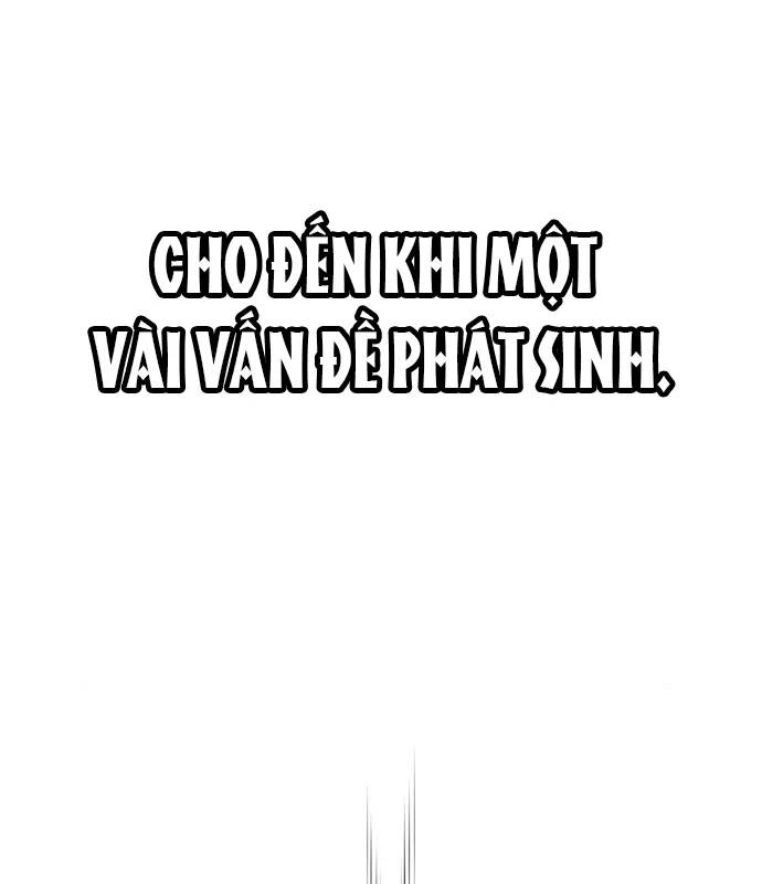 Huấn Luyện Viên Murim Thiên Tài: Chapter 37