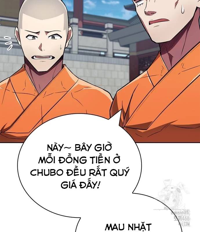 Huấn Luyện Viên Murim Thiên Tài: Chapter 37