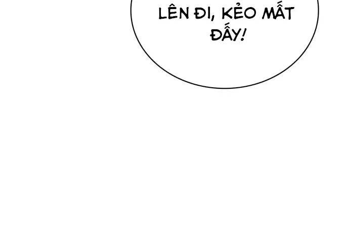 Huấn Luyện Viên Murim Thiên Tài: Chapter 37