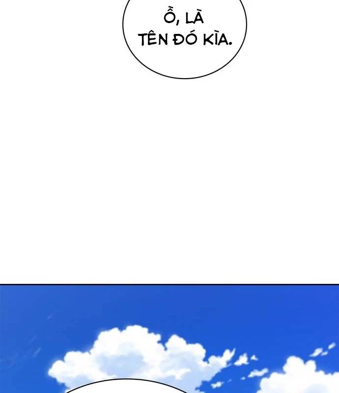 Huấn Luyện Viên Murim Thiên Tài: Chapter 37