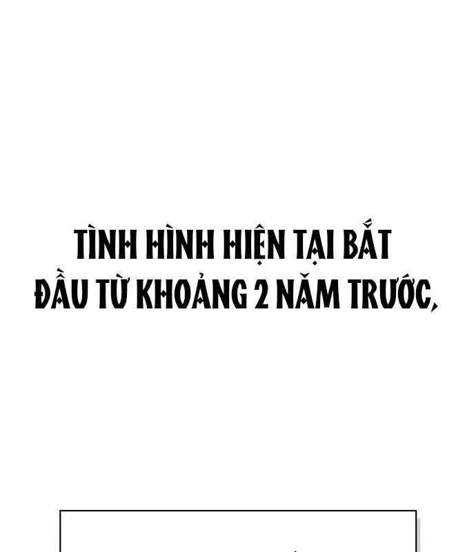 Huấn Luyện Viên Murim Thiên Tài: Chapter 37