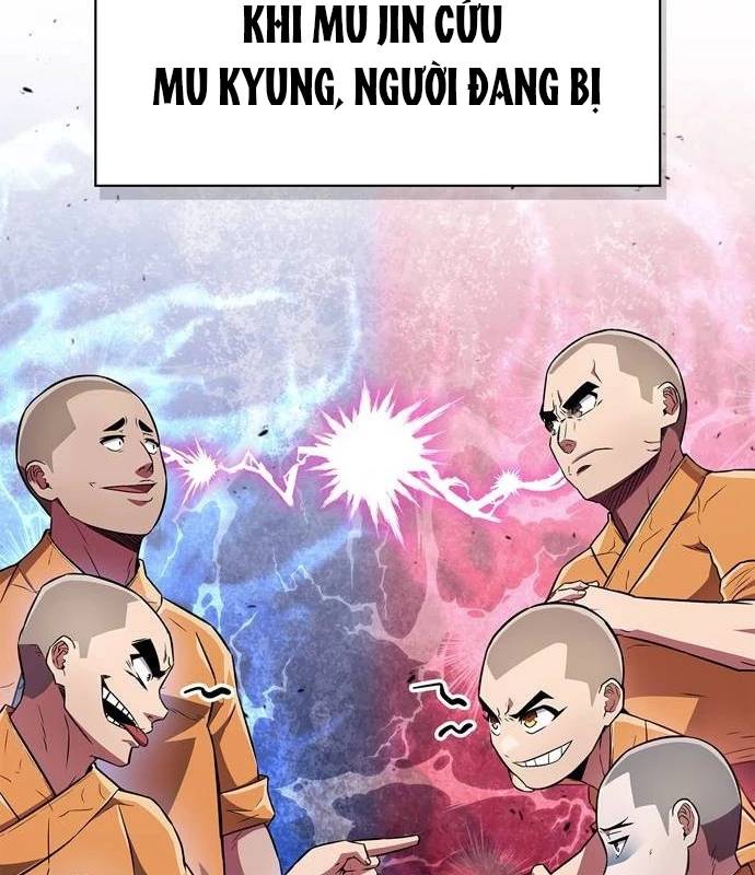 Huấn Luyện Viên Murim Thiên Tài: Chapter 37