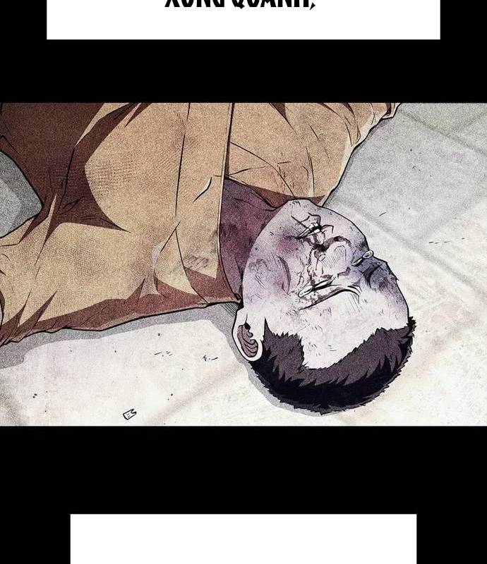 Huấn Luyện Viên Murim Thiên Tài: Chapter 37