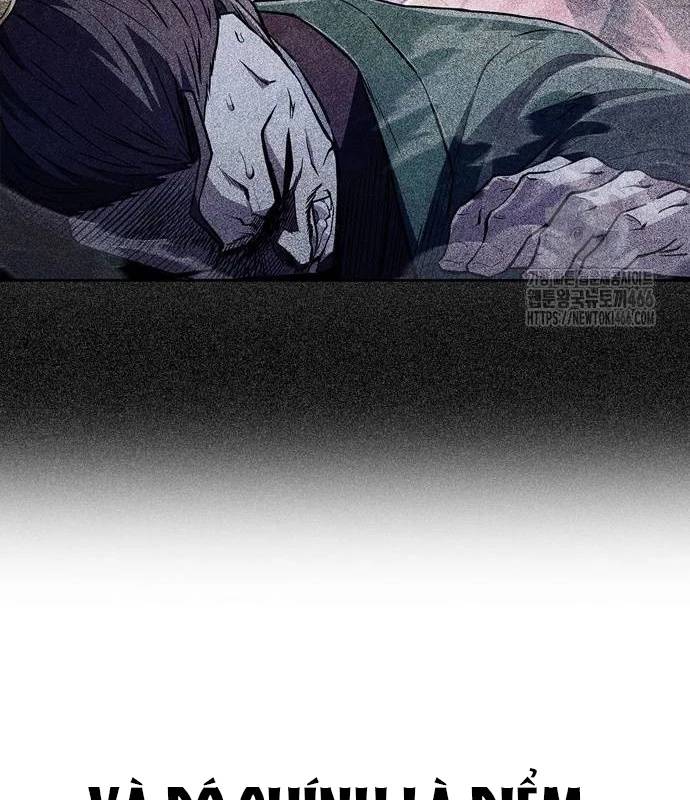 Huấn Luyện Viên Murim Thiên Tài: Chapter 37