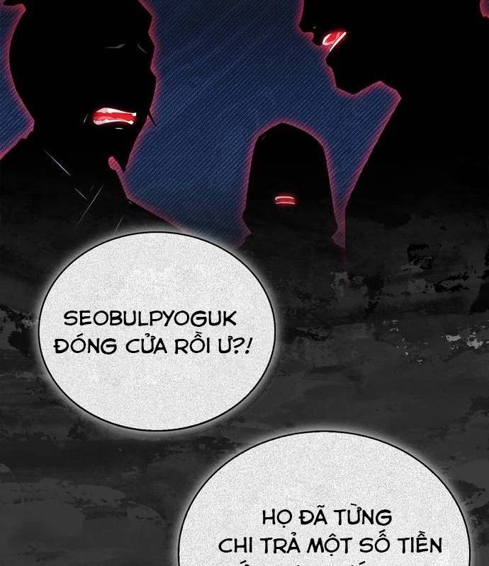 Huấn Luyện Viên Murim Thiên Tài: Chapter 37