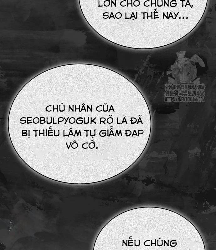 Huấn Luyện Viên Murim Thiên Tài: Chapter 37