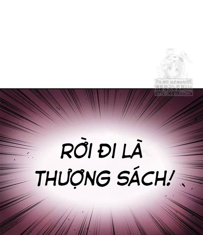 Huấn Luyện Viên Murim Thiên Tài: Chapter 37