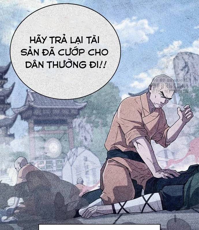 Huấn Luyện Viên Murim Thiên Tài: Chapter 37