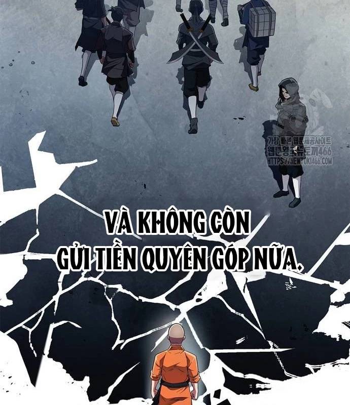 Huấn Luyện Viên Murim Thiên Tài: Chapter 37