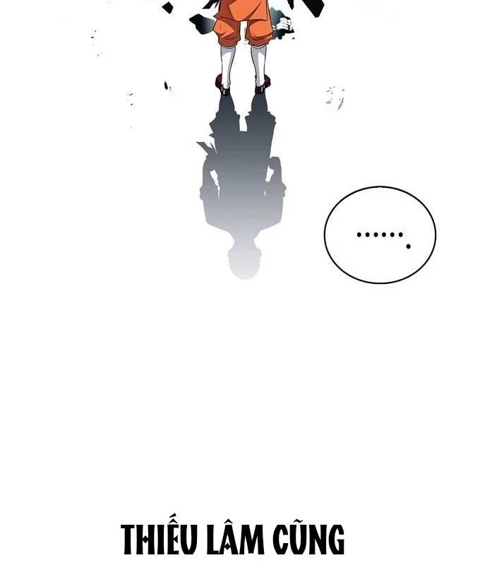 Huấn Luyện Viên Murim Thiên Tài: Chapter 37