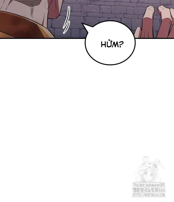 Huấn Luyện Viên Murim Thiên Tài: Chapter 37