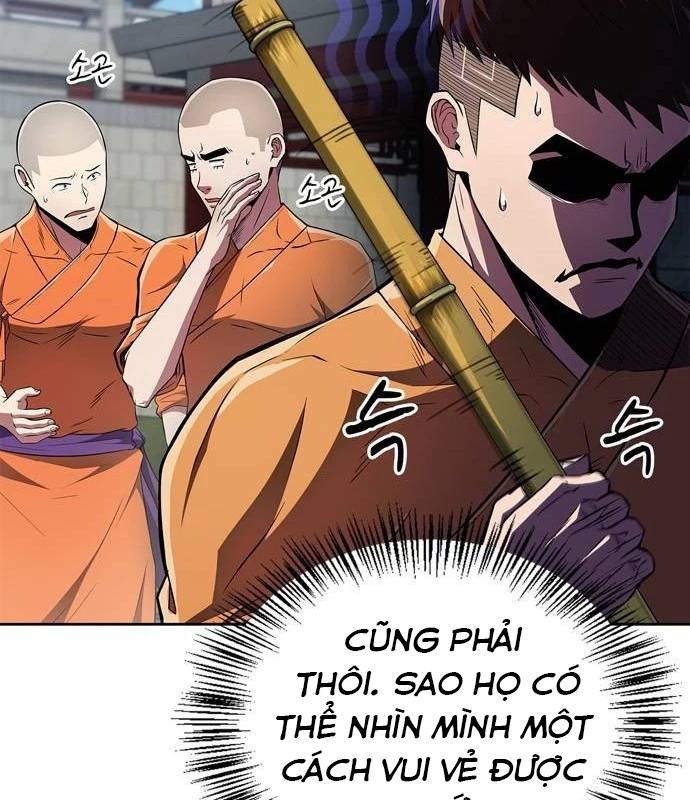 Huấn Luyện Viên Murim Thiên Tài: Chapter 37