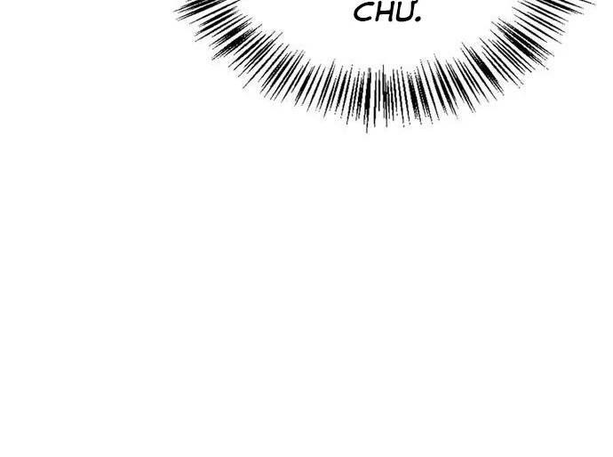 Huấn Luyện Viên Murim Thiên Tài: Chapter 37