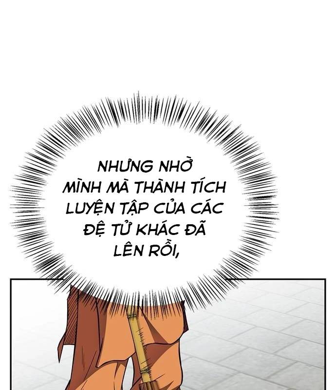 Huấn Luyện Viên Murim Thiên Tài: Chapter 37