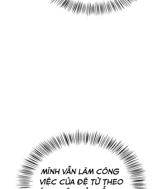 Huấn Luyện Viên Murim Thiên Tài: Chapter 37