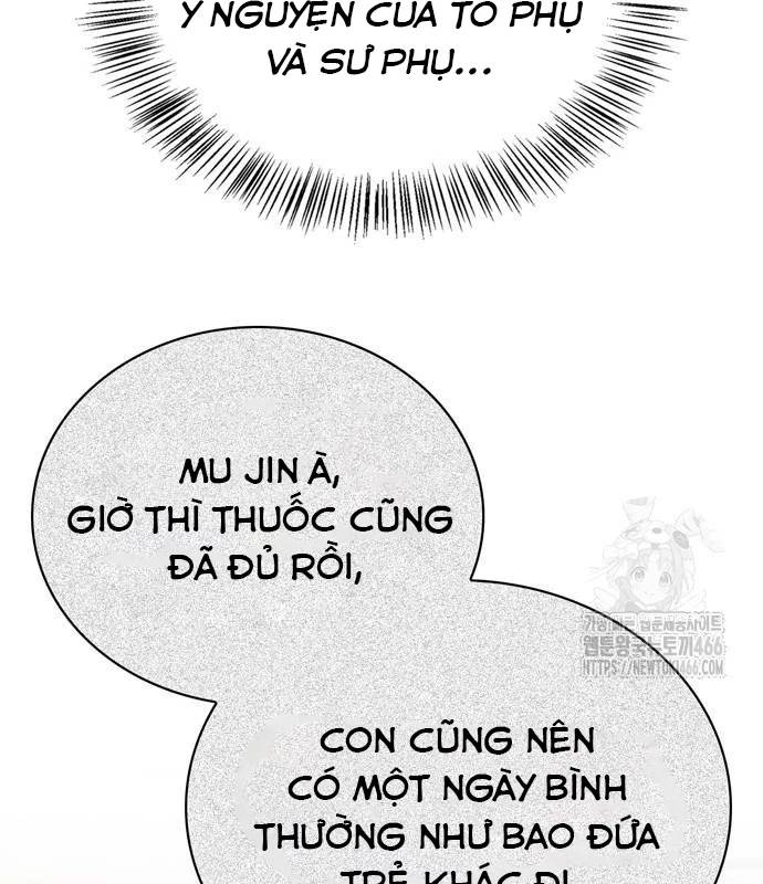 Huấn Luyện Viên Murim Thiên Tài: Chapter 37