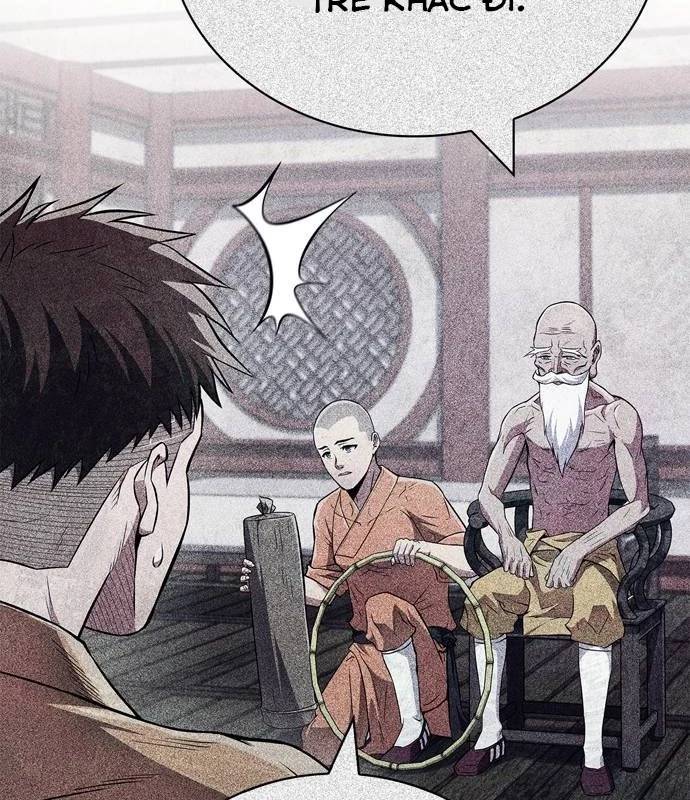 Huấn Luyện Viên Murim Thiên Tài: Chapter 37