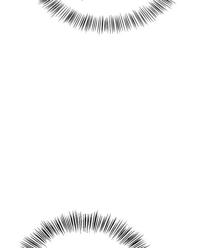 Huấn Luyện Viên Murim Thiên Tài: Chapter 37