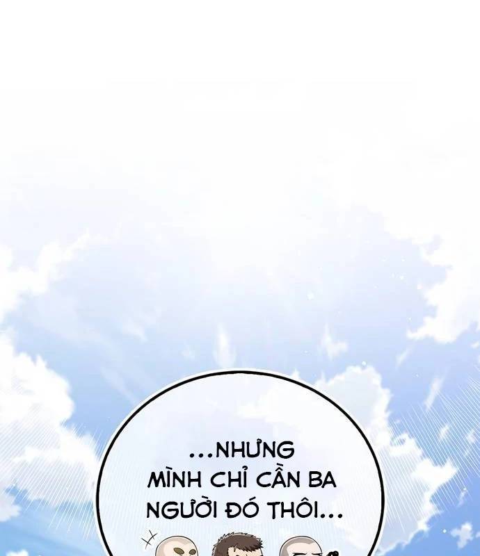 Huấn Luyện Viên Murim Thiên Tài: Chapter 37