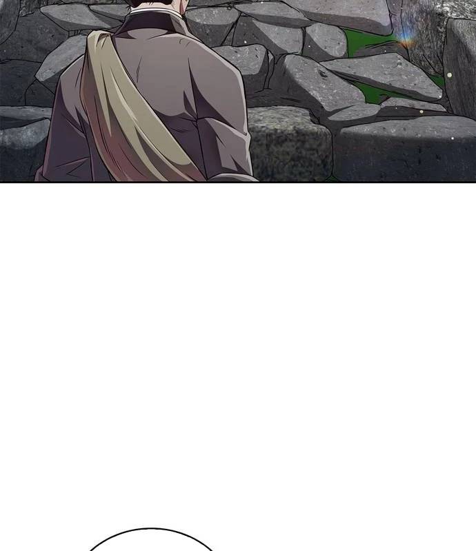 Huấn Luyện Viên Murim Thiên Tài: Chapter 37