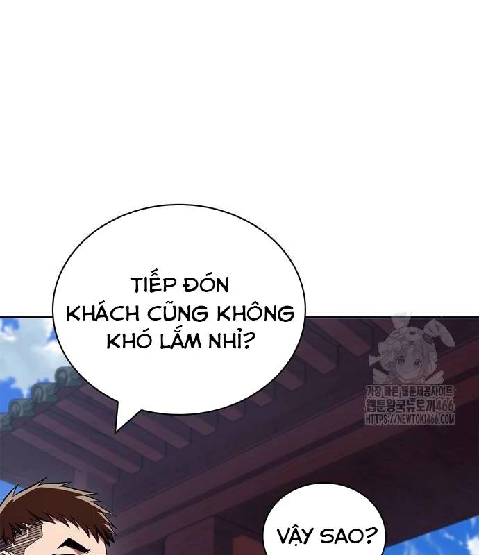 Huấn Luyện Viên Murim Thiên Tài: Chapter 37