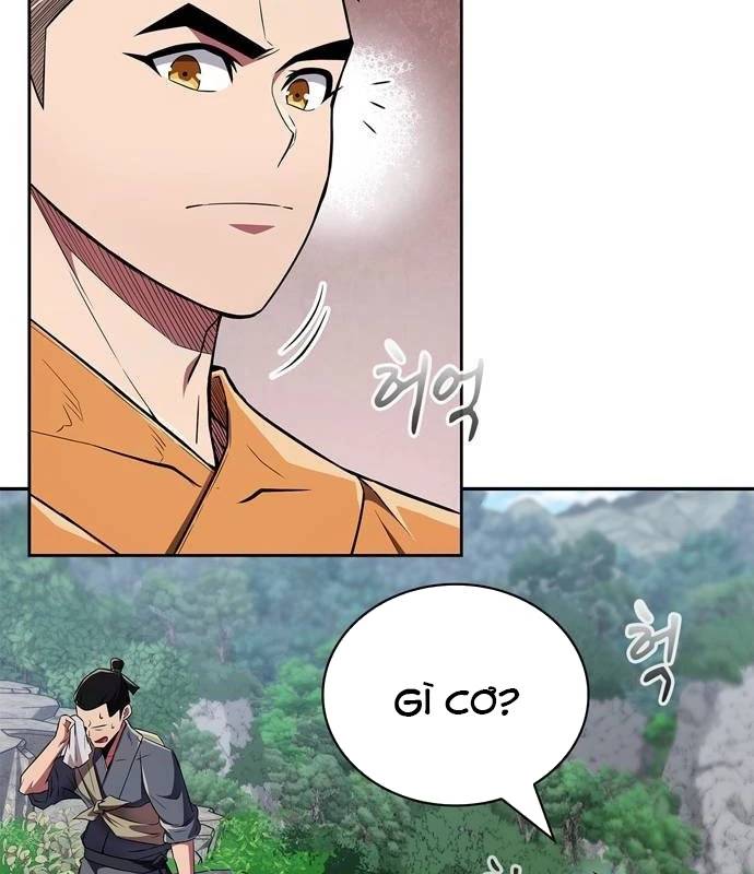 Huấn Luyện Viên Murim Thiên Tài: Chapter 37