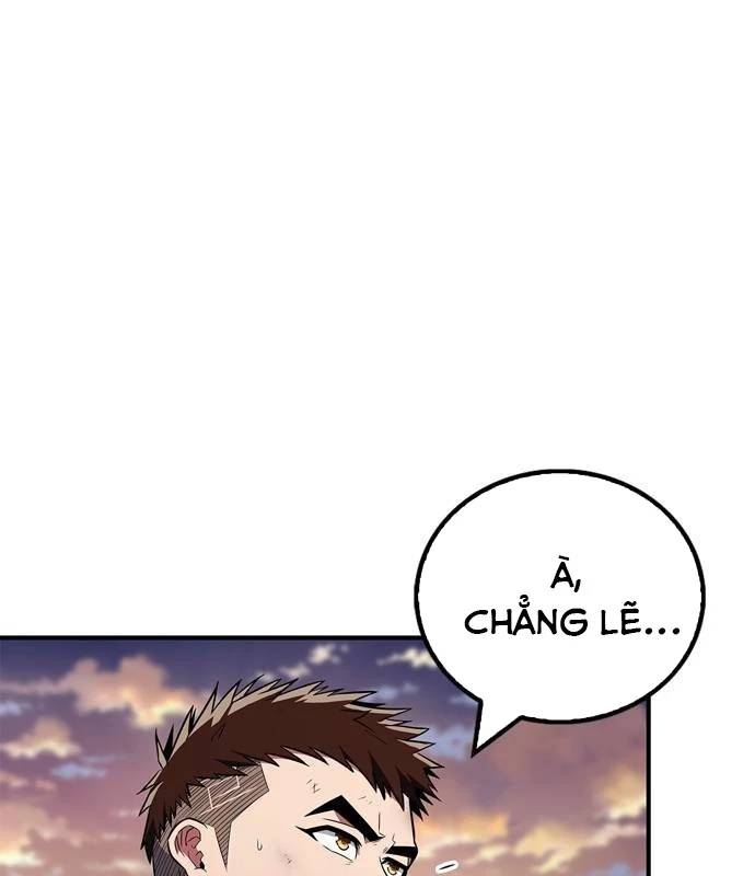 Huấn Luyện Viên Murim Thiên Tài: Chapter 37