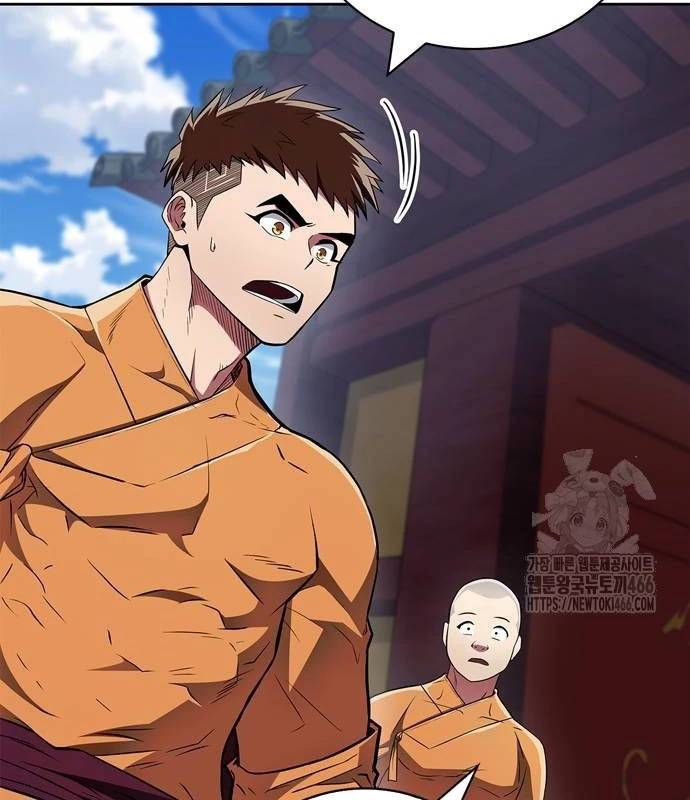 Huấn Luyện Viên Murim Thiên Tài: Chapter 37