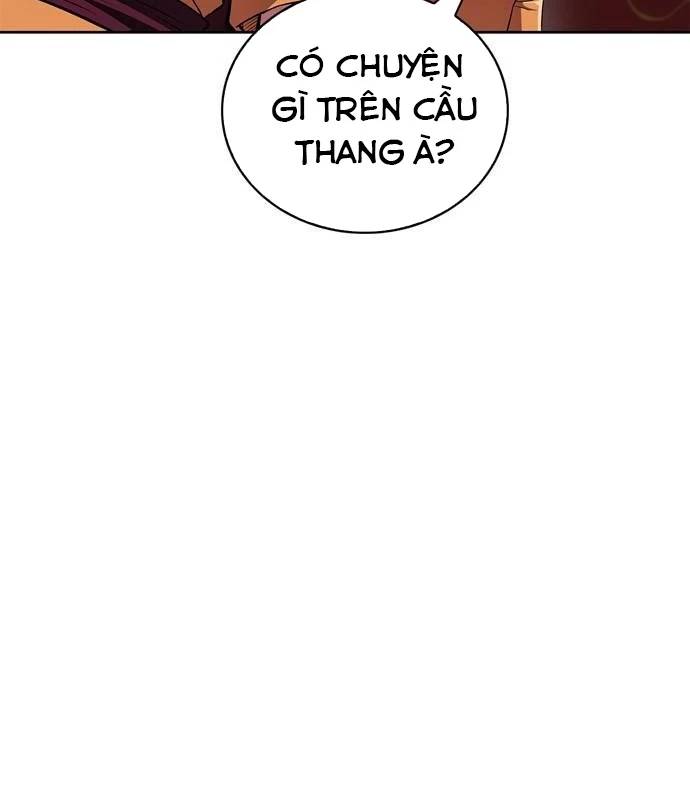 Huấn Luyện Viên Murim Thiên Tài: Chapter 37