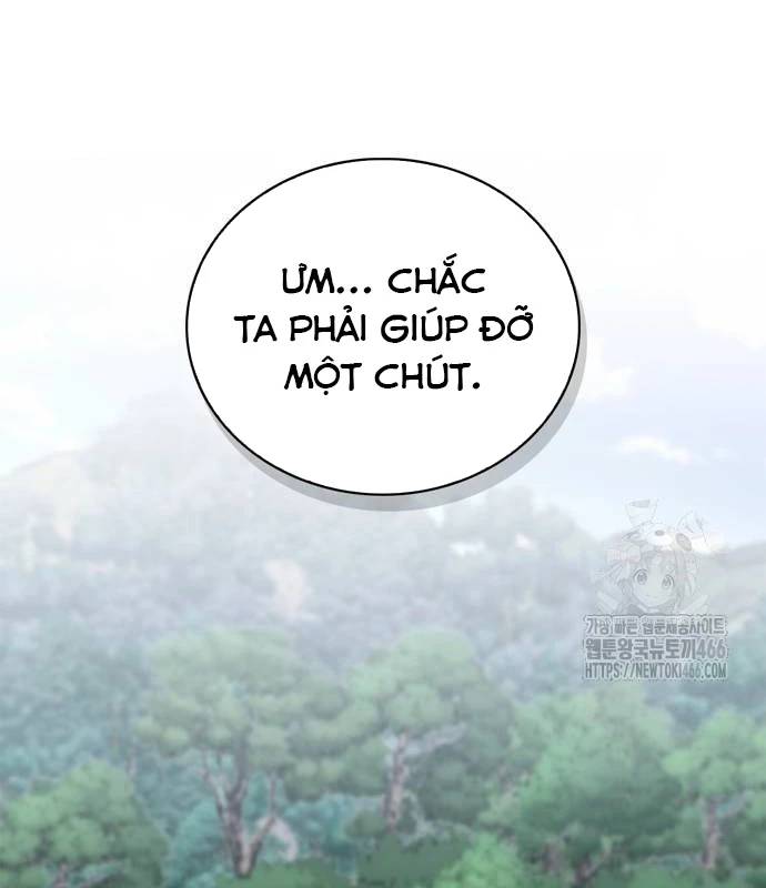 Huấn Luyện Viên Murim Thiên Tài: Chapter 37