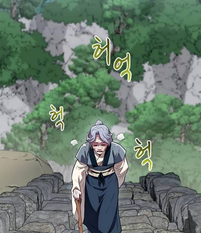 Huấn Luyện Viên Murim Thiên Tài: Chapter 37