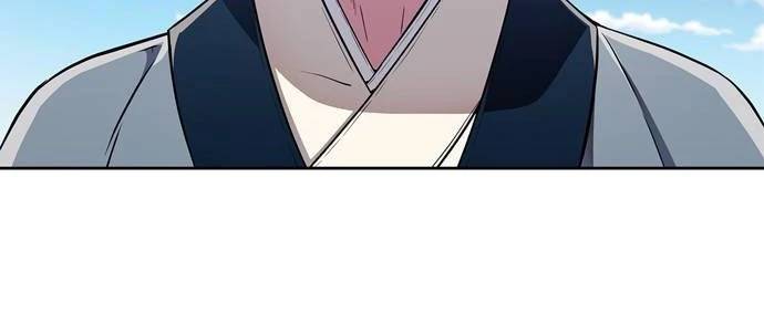 Huấn Luyện Viên Murim Thiên Tài: Chapter 37