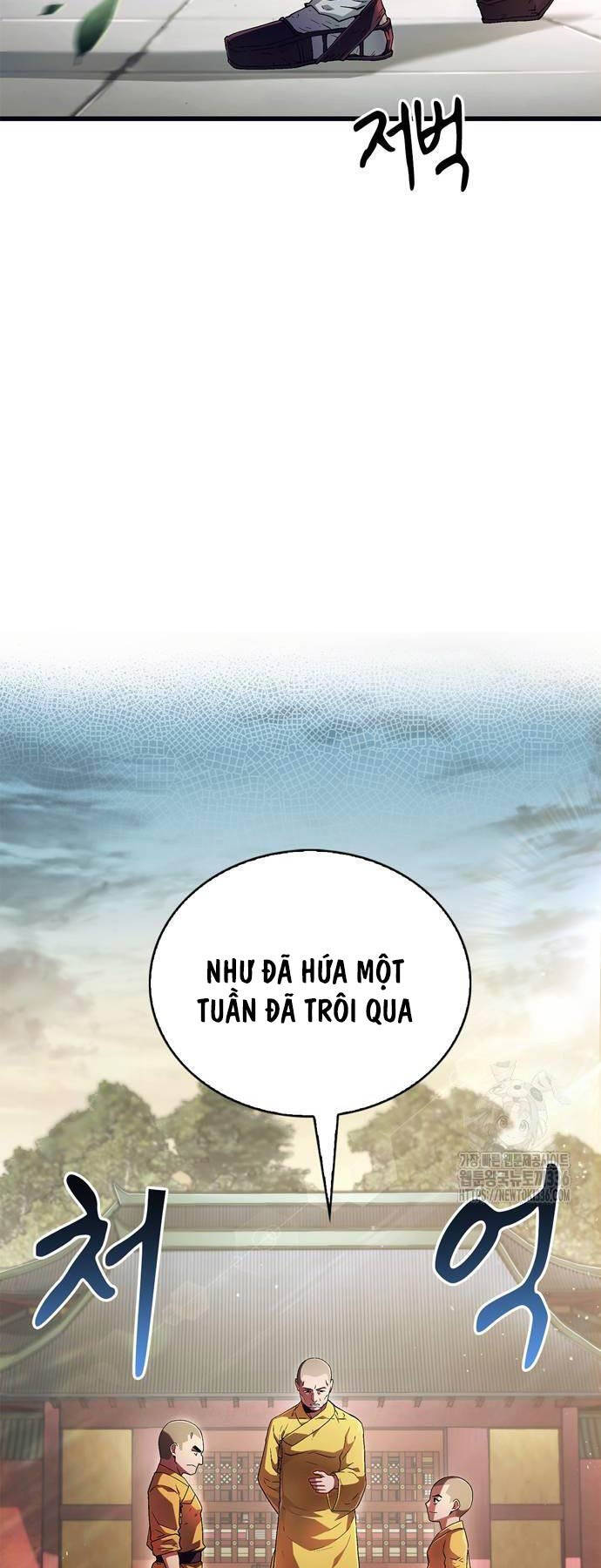 Huấn Luyện Viên Murim Thiên Tài: Chapter 4
