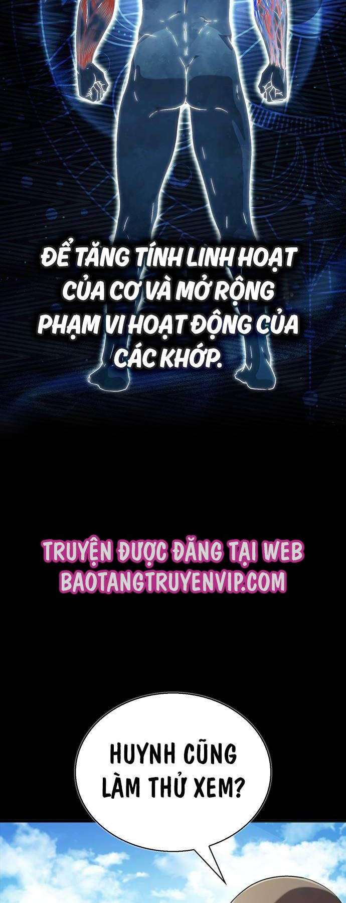 Huấn Luyện Viên Murim Thiên Tài: Chapter 4