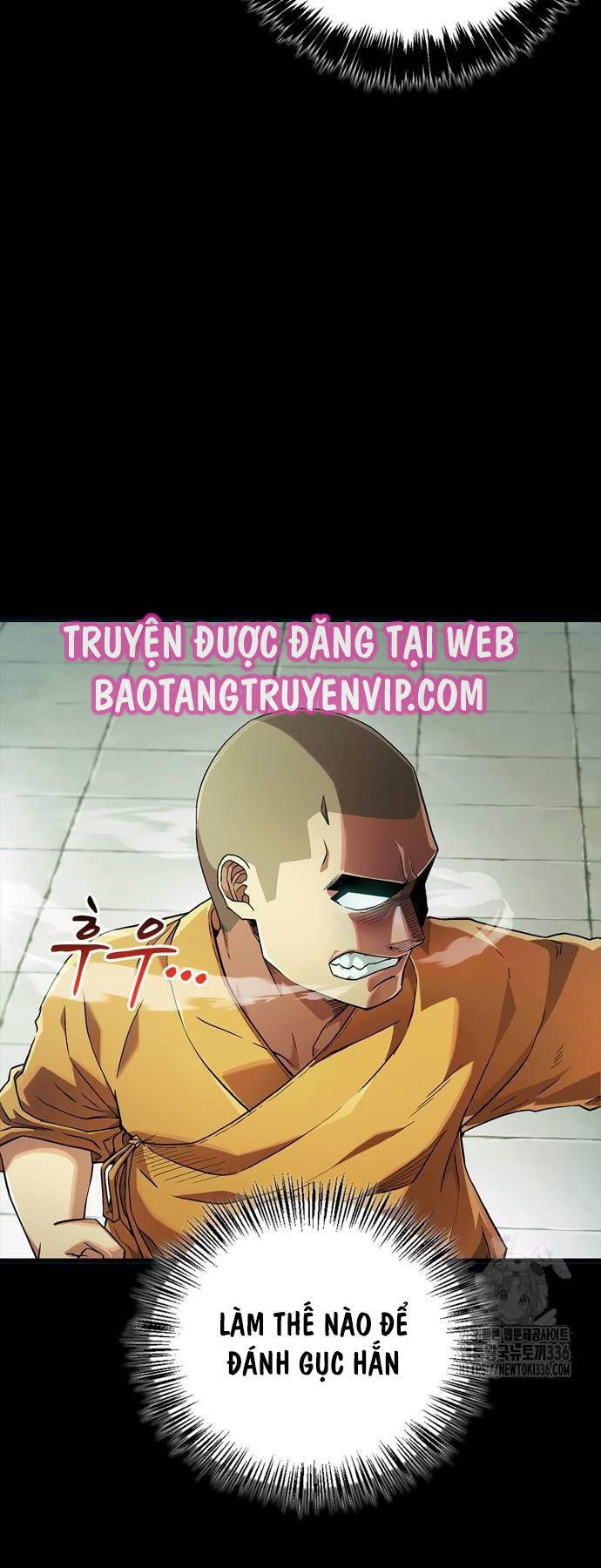 Huấn Luyện Viên Murim Thiên Tài: Chapter 4