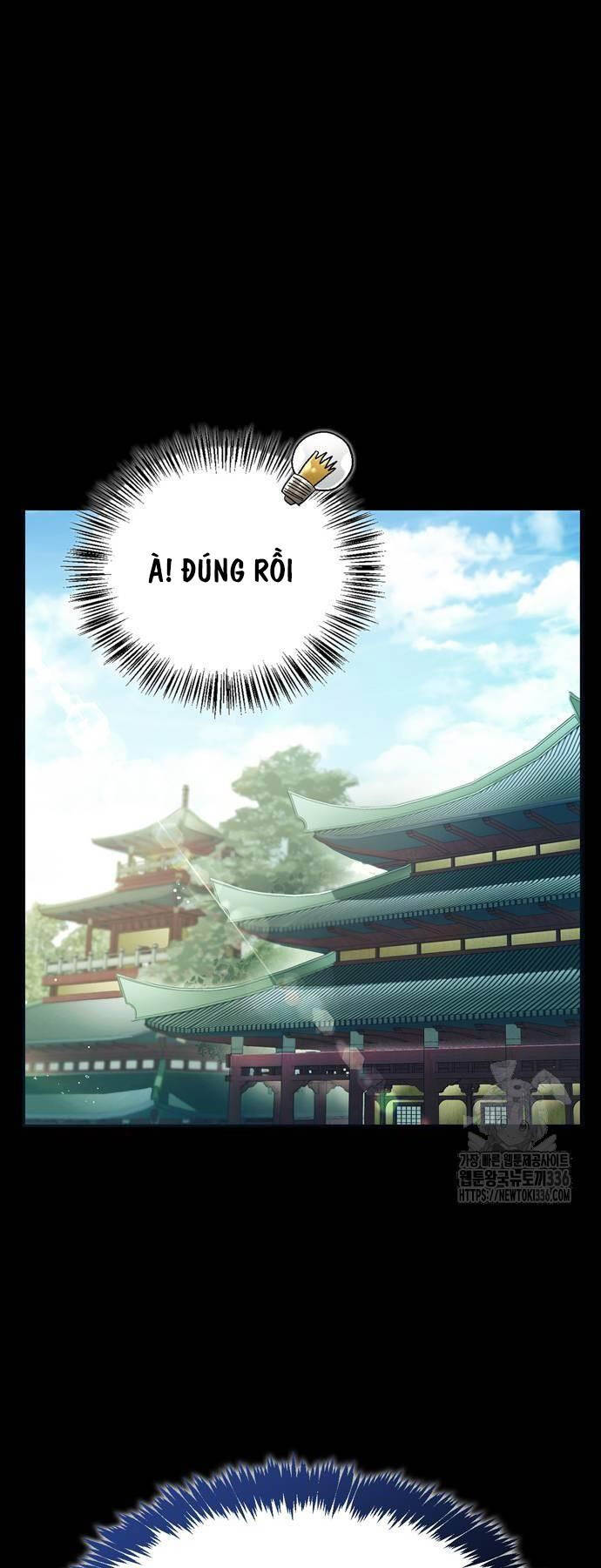 Huấn Luyện Viên Murim Thiên Tài: Chapter 4