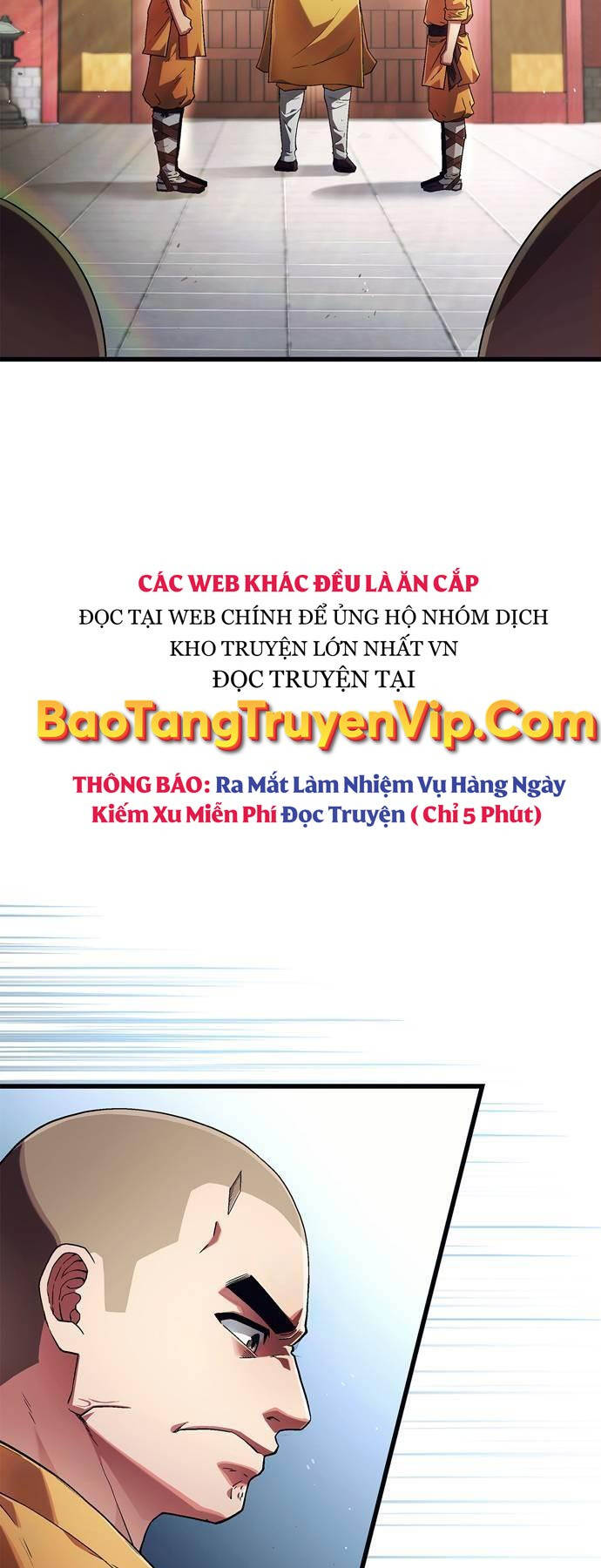 Huấn Luyện Viên Murim Thiên Tài: Chapter 4