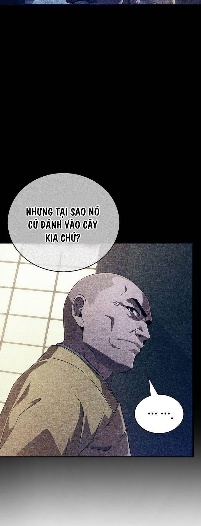 Huấn Luyện Viên Murim Thiên Tài: Chapter 4
