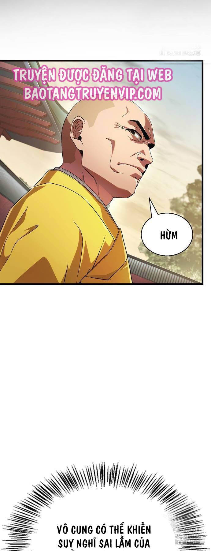 Huấn Luyện Viên Murim Thiên Tài: Chapter 4