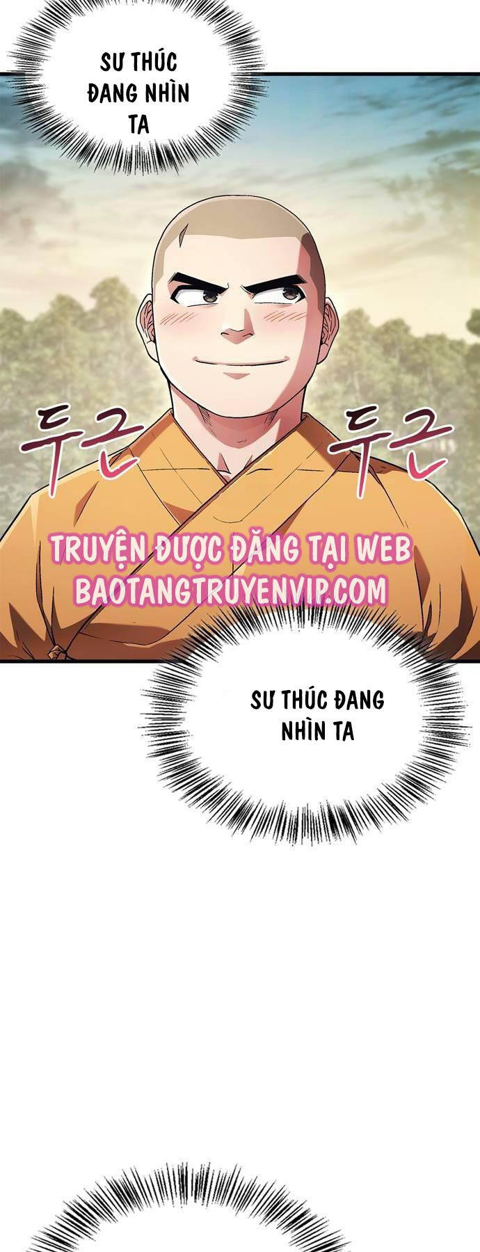 Huấn Luyện Viên Murim Thiên Tài: Chapter 4